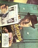 Rotten to the Core (1965) Film