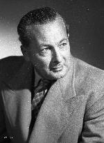 A Run for your Money (1949) Film