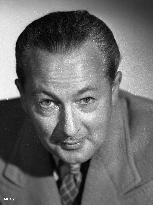 A Run for your Money (1949) Film