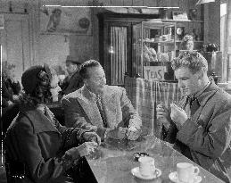 A Run for your Money (1949) Film