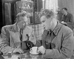 A Run for your Money (1949) Film