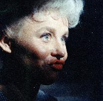 Sparrows Can't Sing (1962) Film