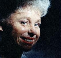 Sparrows Can't Sing (1962) Film