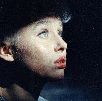 Sparrows Can't Sing (1962) Film