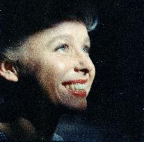 Sparrows Can't Sing (1962) Film