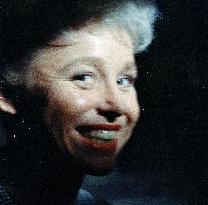 Sparrows Can't Sing (1962) Film