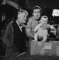 Steptoe &amp; Son (1971) Film  Steptoe &amp; Son (1971) Film