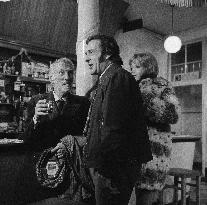 Steptoe &amp; Son (1971) Film  Steptoe &amp; Son (1971) Film