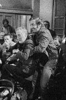 Steptoe &amp; Son (1971) Film  Steptoe &amp; Son (1971) Film