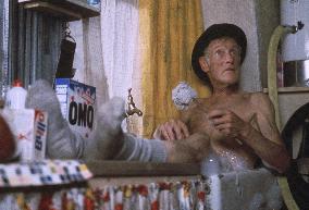 Steptoe &amp; Son (1971) Film  Steptoe &amp; Son (1971) Film