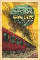 Train of Events (1949) Film poster
