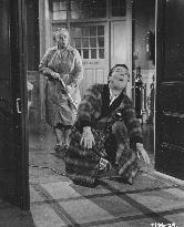 Twice Round the Daffodils (1962) Film