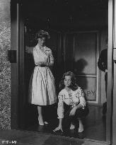 Peeping Tom (1960) Film
