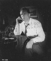 Peeping Tom (1960) Film