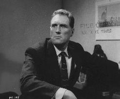 Peeping Tom (1960) Film