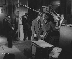 Peeping Tom (1960) Film