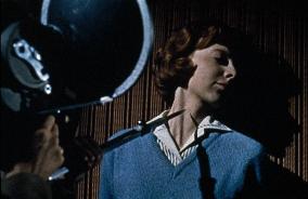 Peeping Tom (1960) Film