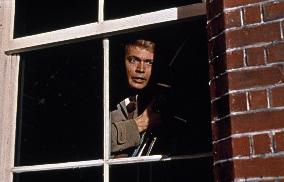 Peeping Tom (1960) Film