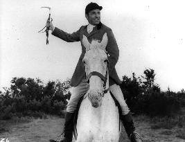 The Plague of the Zombies (1966) Film