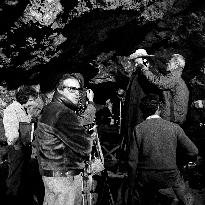 Treasure Island (1972) Film