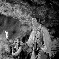Treasure Island (1972) Film