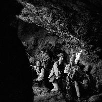 Treasure Island (1972) Film