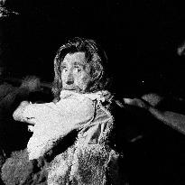 Treasure Island (1972) Film