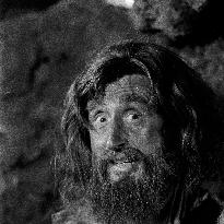 Treasure Island (1972) Film