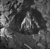 Treasure Island (1972) Film