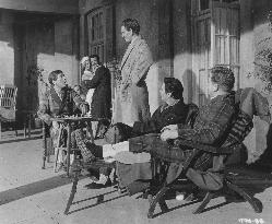 Twice Round the Daffodils (1962) Film