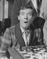 Twice Round the Daffodils (1962) Film