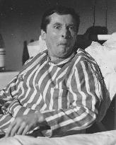 Twice Round the Daffodils (1962) Film