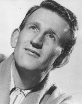 Twice Round the Daffodils (1962) Film