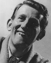 Twice Round the Daffodils (1962) Film