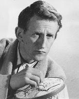 Twice Round the Daffodils (1962) Film