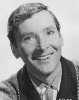 Twice Round the Daffodils (1962) Film