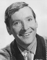 Twice Round the Daffodils (1962) Film