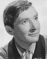 Twice Round the Daffodils (1962) Film