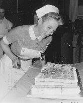 Twice Round the Daffodils (1962) Film