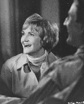 Twice Round the Daffodils (1962) Film