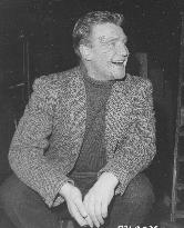 Twice Round the Daffodils (1962) Film