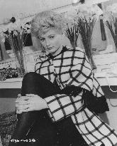 Twice Round the Daffodils (1962) Film