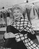Twice Round the Daffodils (1962) Film
