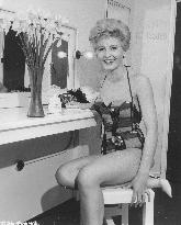 Twice Round the Daffodils (1962) Film