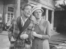 Twice Round the Daffodils (1962) Film