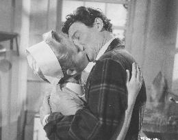 Twice Round the Daffodils (1962) Film
