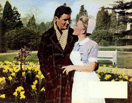 Twice Round the Daffodils (1962) Film