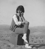 Wonderful Life (1964) (aka Swinger's Paradise) Film