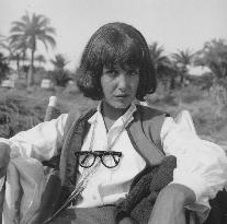 Wonderful Life (1964) (aka Swinger's Paradise) Film