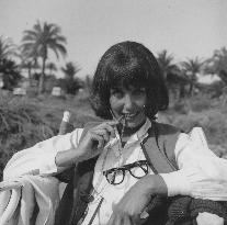 Wonderful Life (1964) (aka Swinger's Paradise) Film